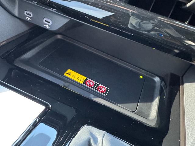 アルファード Z モデリスタエアロ(F/S/R) JBLプレミアムサウンド トヨタチームメイトアドバンストパーク 14インチリアエンターテイメント カラーヘッドアップディスプレイ デジタルミラー 左右独立ムーンルーフ(63枚目)