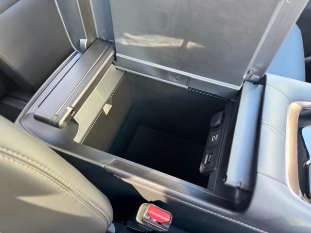 アルファード Z モデリスタエアロ(F/S/R) JBLプレミアムサウンド トヨタチームメイトアドバンストパーク 14インチリアエンターテイメント カラーヘッドアップディスプレイ デジタルミラー 左右独立ムーンルーフ(66枚目)