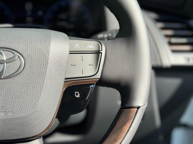 アルファード Z モデリスタエアロ(F/S/R) JBLプレミアムサウンド トヨタチームメイトアドバンストパーク 14インチリアエンターテイメント カラーヘッドアップディスプレイ デジタルミラー 左右独立ムーンルーフ(70枚目)