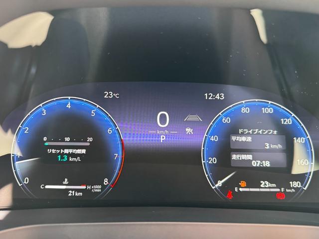 アルファード Z モデリスタエアロ(F/S/R) JBLプレミアムサウンド トヨタチームメイトアドバンストパーク 14インチリアエンターテイメント カラーヘッドアップディスプレイ デジタルミラー 左右独立ムーンルーフ(71枚目)