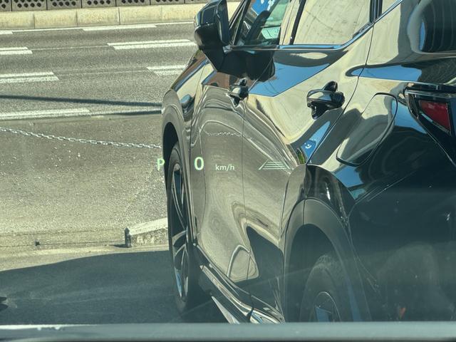 アルファード Z モデリスタエアロ(F/S/R) JBLプレミアムサウンド トヨタチームメイトアドバンストパーク 14インチリアエンターテイメント カラーヘッドアップディスプレイ デジタルミラー 左右独立ムーンルーフ(72枚目)