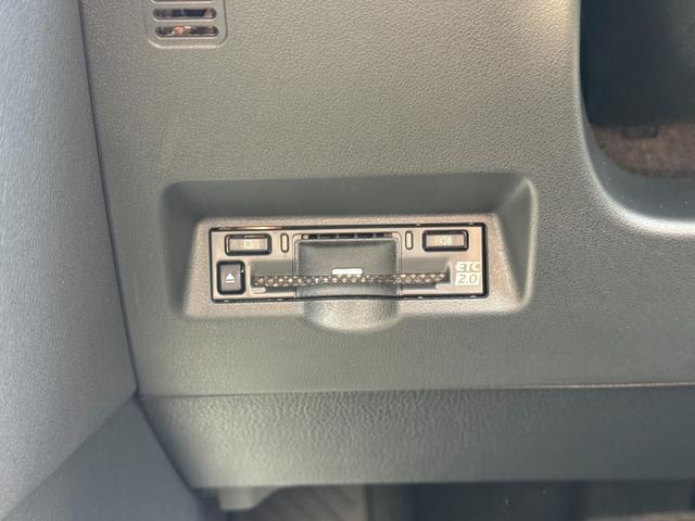 アルファード Z モデリスタエアロ(F/S/R) JBLプレミアムサウンド トヨタチームメイトアドバンストパーク 14インチリアエンターテイメント カラーヘッドアップディスプレイ デジタルミラー 左右独立ムーンルーフ(73枚目)