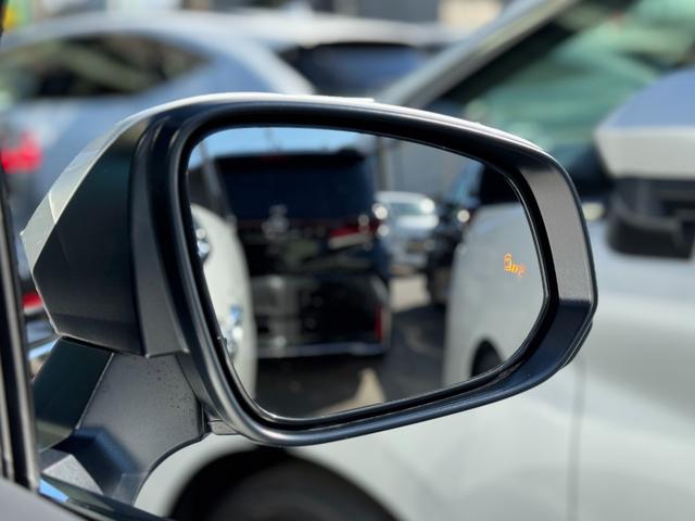 アルファード Z モデリスタエアロ(F/S/R) JBLプレミアムサウンド トヨタチームメイトアドバンストパーク 14インチリアエンターテイメント カラーヘッドアップディスプレイ デジタルミラー 左右独立ムーンルーフ(74枚目)