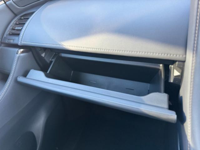 アルファード Z モデリスタエアロ(F/S/R) JBLプレミアムサウンド トヨタチームメイトアドバンストパーク 14インチリアエンターテイメント カラーヘッドアップディスプレイ デジタルミラー 左右独立ムーンルーフ(76枚目)