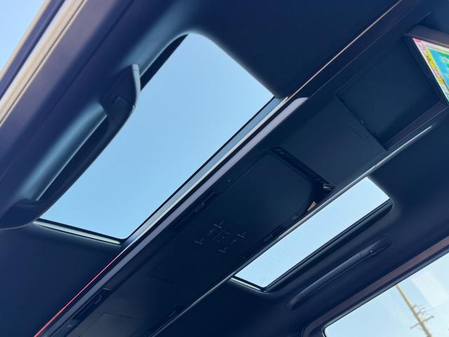 ヴェルファイアハイブリッド Ｚ　プレミア　１３．２型有機ＥＬ後席モニター　デジタルインナーミラー　左右独立ムーンルーフ　トヨタチームメイトアドバンストパーク　カラーヘッドアップディスプレイ　パノラミックビューモニター　ブラインドスポットモニタ（75枚目）