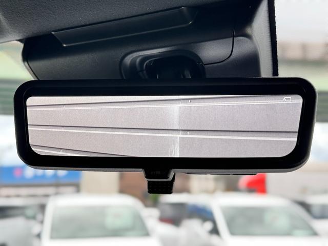 TOYOTA HIACE VAN LONG SUPER GL DARK PRIME S