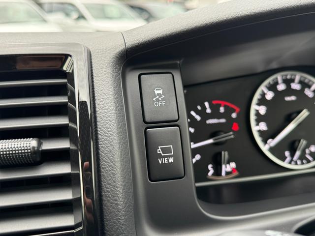 TOYOTA HIACE VAN LONG SUPER GL DARK PRIME S