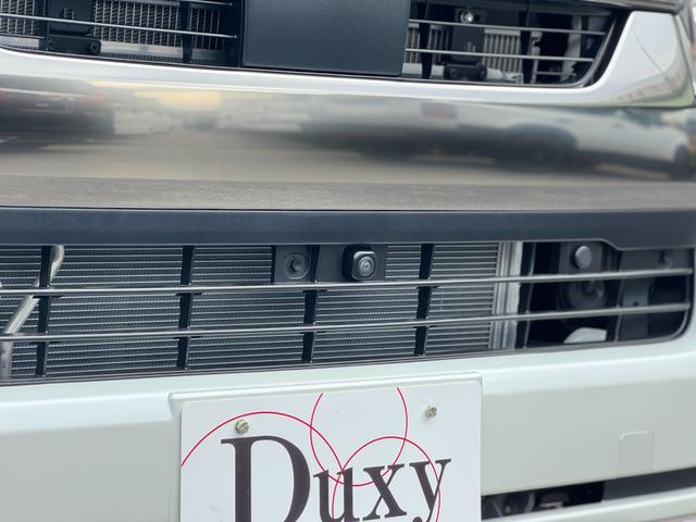 TOYOTA HIACE VAN LONG SUPER GL DARK PRIME S