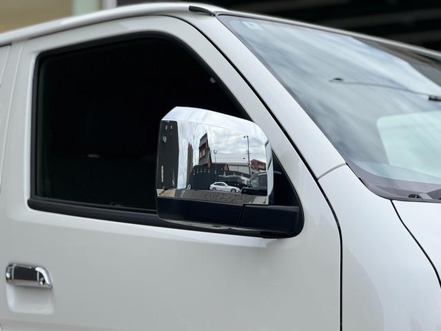 TOYOTA HIACE VAN LONG SUPER GL DARK PRIME S