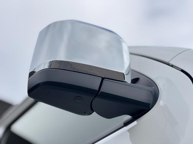 TOYOTA HIACE VAN LONG SUPER GL DARK PRIME S