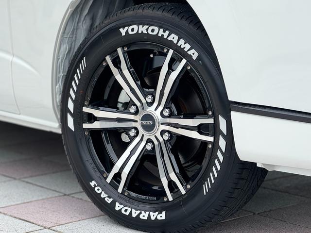 TOYOTA HIACE VAN LONG SUPER GL DARK PRIME S