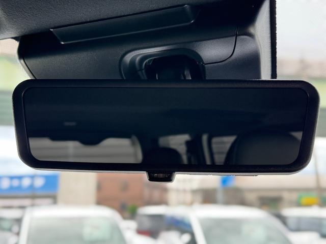 TOYOTA HIACE VAN LONG SUPER GL DARK PRIME S