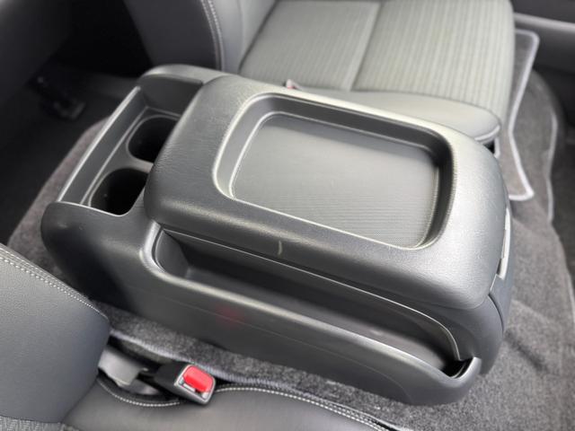 TOYOTA HIACE VAN LONG SUPER GL DARK PRIME S