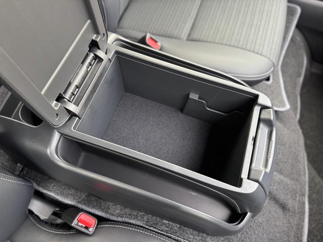 TOYOTA HIACE VAN LONG SUPER GL DARK PRIME S