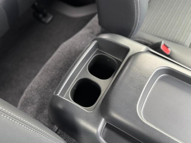 TOYOTA HIACE VAN LONG SUPER GL DARK PRIME S