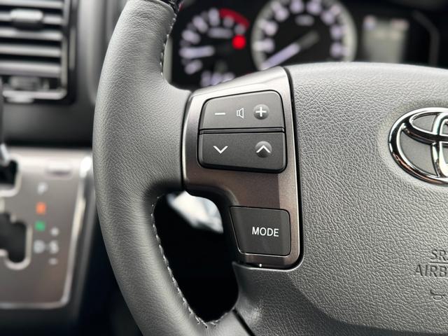 TOYOTA HIACE VAN LONG SUPER GL DARK PRIME S