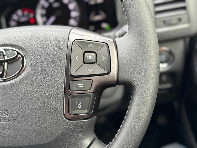 TOYOTA HIACE VAN LONG SUPER GL DARK PRIME S