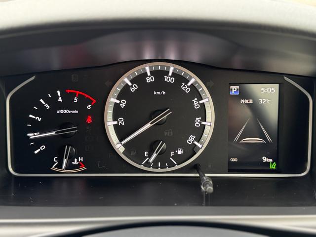 TOYOTA HIACE VAN LONG SUPER GL DARK PRIME S