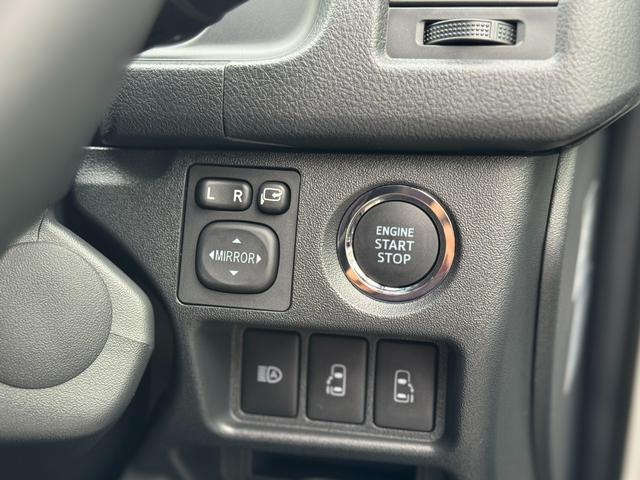 TOYOTA HIACE VAN LONG SUPER GL DARK PRIME S