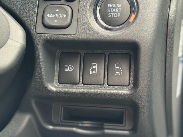 TOYOTA HIACE VAN LONG SUPER GL DARK PRIME S