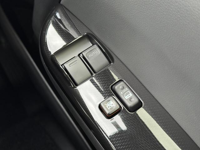 TOYOTA HIACE VAN LONG SUPER GL DARK PRIME S