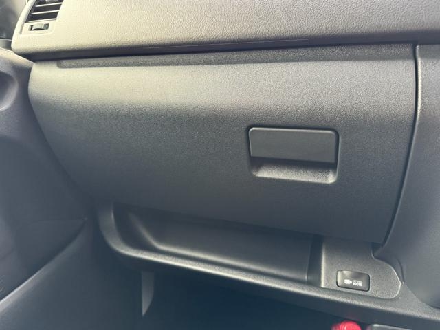 TOYOTA HIACE VAN LONG SUPER GL DARK PRIME S