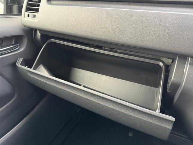 TOYOTA HIACE VAN LONG SUPER GL DARK PRIME S