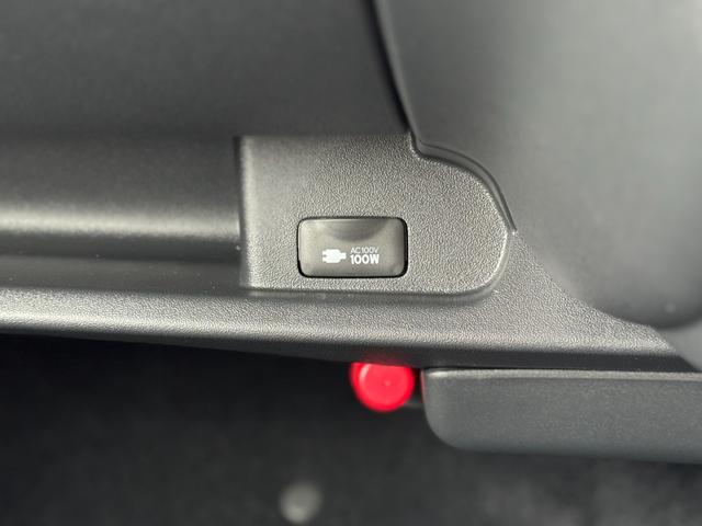 TOYOTA HIACE VAN LONG SUPER GL DARK PRIME S