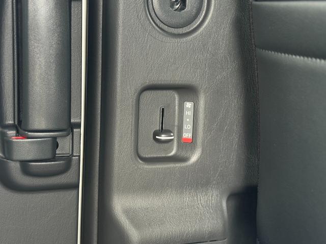 TOYOTA HIACE VAN LONG SUPER GL DARK PRIME S