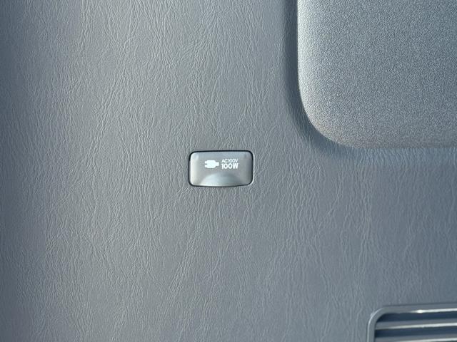 TOYOTA HIACE VAN LONG SUPER GL DARK PRIME S