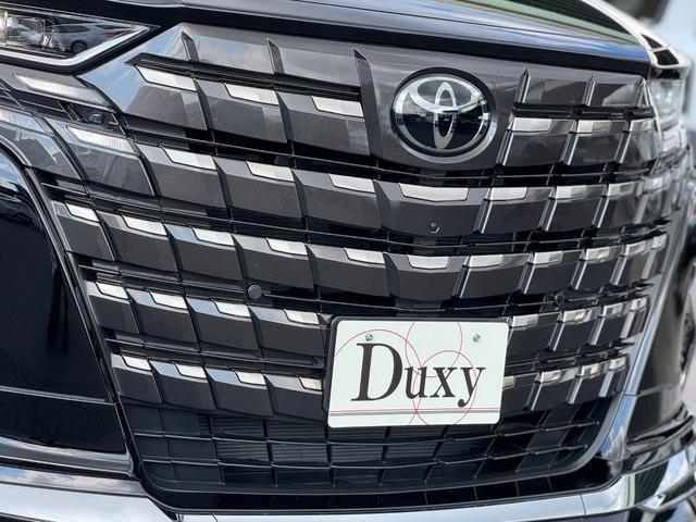 アルファードハイブリッド Z モデリスタエアロ(F/S/R) 13.2型有機EL後席モニター デジタルインナーミラー トヨタチームメイトアドバンストパーク ユニバーサルステップ カラーヘッドアップディスプレイ 左右独立ムーンルーフ(20枚目)