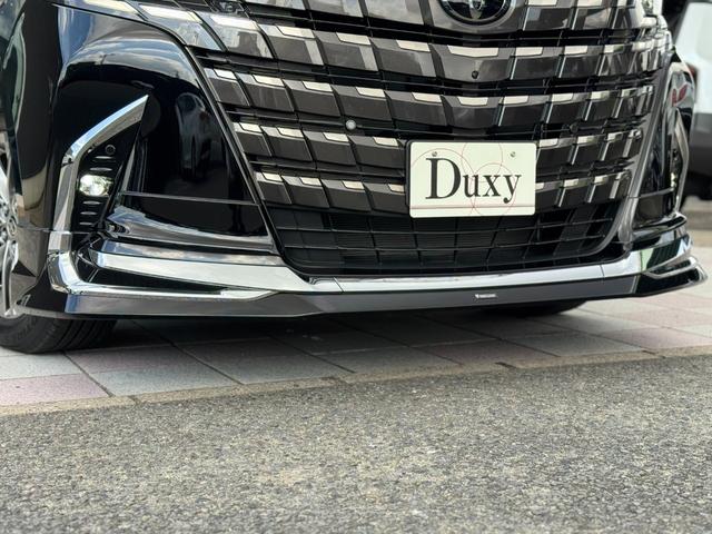 アルファードハイブリッド Z モデリスタエアロ(F/S/R) 13.2型有機EL後席モニター デジタルインナーミラー トヨタチームメイトアドバンストパーク ユニバーサルステップ カラーヘッドアップディスプレイ 左右独立ムーンルーフ(22枚目)