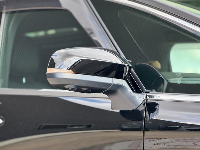 アルファードハイブリッド Z モデリスタエアロ(F/S/R) 13.2型有機EL後席モニター デジタルインナーミラー トヨタチームメイトアドバンストパーク ユニバーサルステップ カラーヘッドアップディスプレイ 左右独立ムーンルーフ(30枚目)