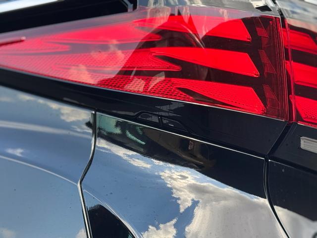 アルファードハイブリッド Z モデリスタエアロ(F/S/R) 13.2型有機EL後席モニター デジタルインナーミラー トヨタチームメイトアドバンストパーク ユニバーサルステップ カラーヘッドアップディスプレイ 左右独立ムーンルーフ(46枚目)