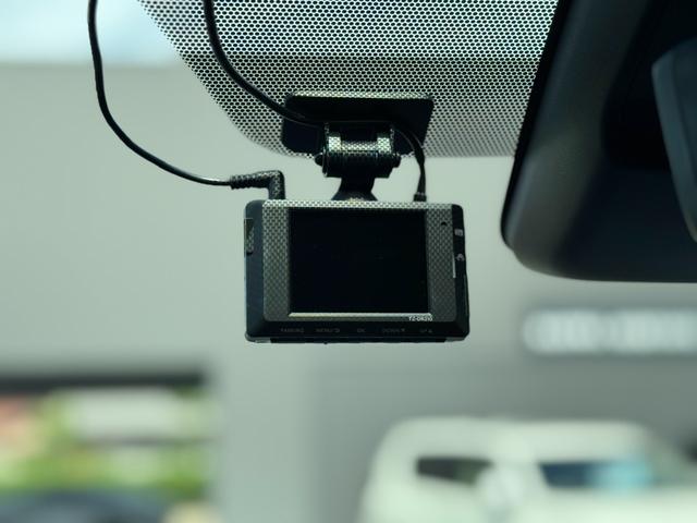 アルファードハイブリッド Z モデリスタエアロ(F/S/R) 13.2型有機EL後席モニター デジタルインナーミラー トヨタチームメイトアドバンストパーク ユニバーサルステップ カラーヘッドアップディスプレイ 左右独立ムーンルーフ(60枚目)