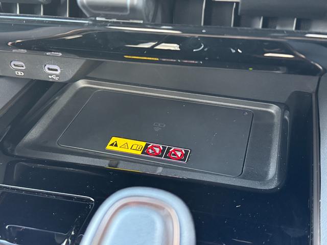 アルファードハイブリッド Z モデリスタエアロ(F/S/R) 13.2型有機EL後席モニター デジタルインナーミラー トヨタチームメイトアドバンストパーク ユニバーサルステップ カラーヘッドアップディスプレイ 左右独立ムーンルーフ(63枚目)