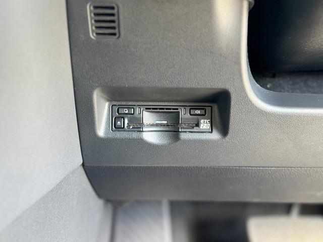 アルファードハイブリッド Z モデリスタエアロ(F/S/R) 13.2型有機EL後席モニター デジタルインナーミラー トヨタチームメイトアドバンストパーク ユニバーサルステップ カラーヘッドアップディスプレイ 左右独立ムーンルーフ(72枚目)