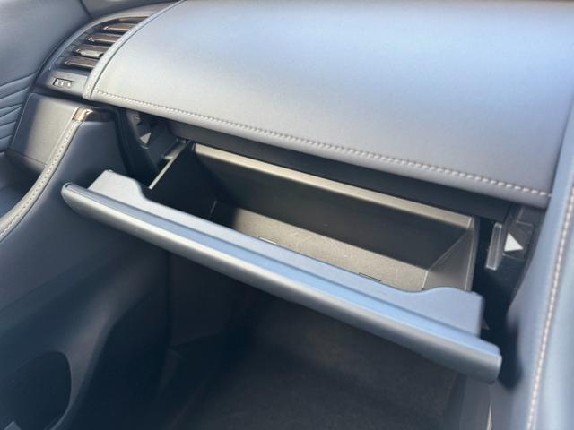 アルファードハイブリッド Z モデリスタエアロ(F/S/R) 13.2型有機EL後席モニター デジタルインナーミラー トヨタチームメイトアドバンストパーク ユニバーサルステップ カラーヘッドアップディスプレイ 左右独立ムーンルーフ(75枚目)