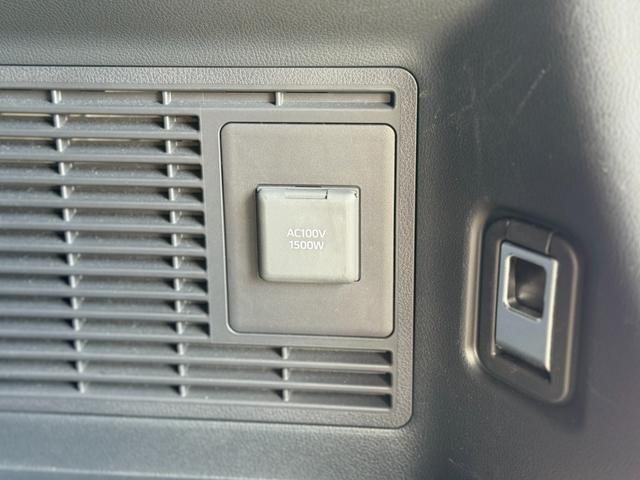 アルファードハイブリッド Z モデリスタエアロ(F/S/R) 13.2型有機EL後席モニター デジタルインナーミラー トヨタチームメイトアドバンストパーク ユニバーサルステップ カラーヘッドアップディスプレイ 左右独立ムーンルーフ(80枚目)