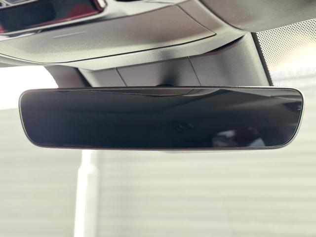 RX RX350 Fスポーツ TRDエアロ(F/S/R/マフラー) パノラマルーフ オレンジキャリパー ルーフレール 純正21インチAW 赤レザーシート ヘッドアップディスプレイ 14インチディスプレイ パノラミックビューモニター(58枚目)