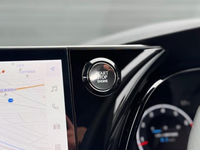 RX RX350 Fスポーツ TRDエアロ(F/S/R/マフラー) パノラマルーフ オレンジキャリパー ルーフレール 純正21インチAW 赤レザーシート ヘッドアップディスプレイ 14インチディスプレイ パノラミックビューモニター(59枚目)