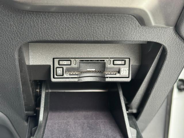 RX RX350 Fスポーツ TRDエアロ(F/S/R/マフラー) パノラマルーフ オレンジキャリパー ルーフレール 純正21インチAW 赤レザーシート ヘッドアップディスプレイ 14インチディスプレイ パノラミックビューモニター(71枚目)