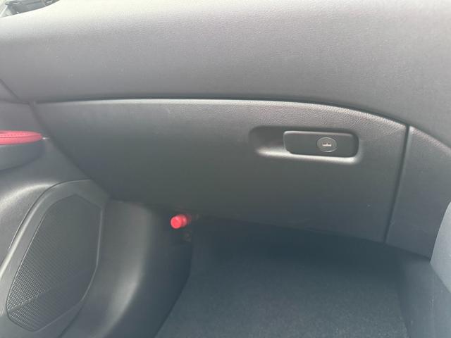 RX RX350 Fスポーツ TRDエアロ(F/S/R/マフラー) パノラマルーフ オレンジキャリパー ルーフレール 純正21インチAW 赤レザーシート ヘッドアップディスプレイ 14インチディスプレイ パノラミックビューモニター(75枚目)