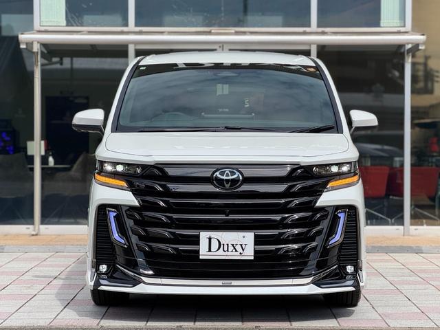 ヴェルファイア Z プレミア モデリスタエアロ(F/S/R) シグネチャーイルミ 13.2型有機EL後席モニター デジタルインナーミラー ドライブレコーダー ブラウンレザー 左右独立ムーンルーフ ヘッドアップディスプレイ ETC(13枚目)