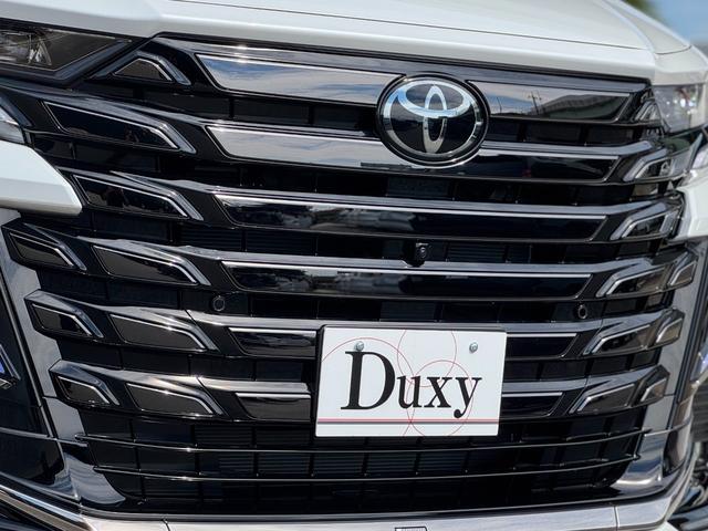 ヴェルファイア Z プレミア モデリスタエアロ(F/S/R) シグネチャーイルミ 13.2型有機EL後席モニター デジタルインナーミラー ドライブレコーダー ブラウンレザー 左右独立ムーンルーフ ヘッドアップディスプレイ ETC(17枚目)