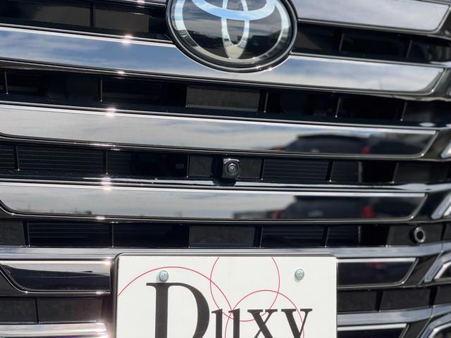 ヴェルファイア Z プレミア モデリスタエアロ(F/S/R) シグネチャーイルミ 13.2型有機EL後席モニター デジタルインナーミラー ドライブレコーダー ブラウンレザー 左右独立ムーンルーフ ヘッドアップディスプレイ ETC(19枚目)