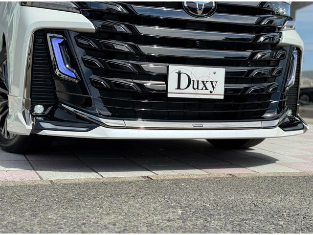 ヴェルファイア Z プレミア モデリスタエアロ(F/S/R) シグネチャーイルミ 13.2型有機EL後席モニター デジタルインナーミラー ドライブレコーダー ブラウンレザー 左右独立ムーンルーフ ヘッドアップディスプレイ ETC(20枚目)