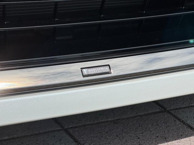 ヴェルファイア Z プレミア モデリスタエアロ(F/S/R) シグネチャーイルミ 13.2型有機EL後席モニター デジタルインナーミラー ドライブレコーダー ブラウンレザー 左右独立ムーンルーフ ヘッドアップディスプレイ ETC(21枚目)