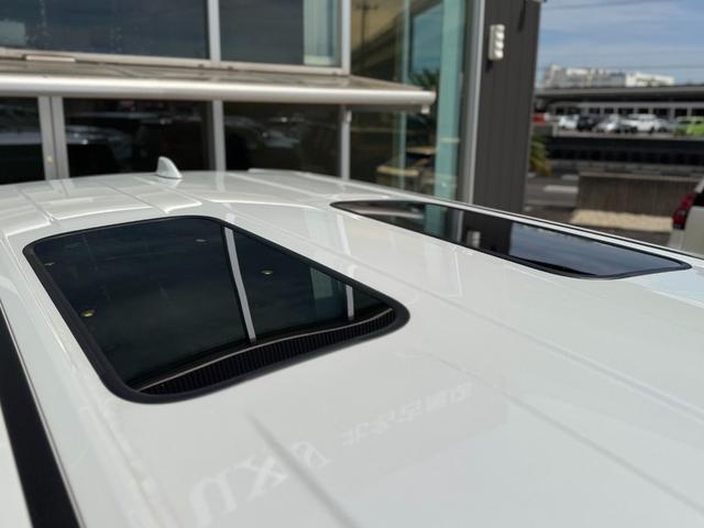 ヴェルファイア Z プレミア モデリスタエアロ(F/S/R) シグネチャーイルミ 13.2型有機EL後席モニター デジタルインナーミラー ドライブレコーダー ブラウンレザー 左右独立ムーンルーフ ヘッドアップディスプレイ ETC(28枚目)