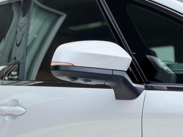 ヴェルファイア Z プレミア モデリスタエアロ(F/S/R) シグネチャーイルミ 13.2型有機EL後席モニター デジタルインナーミラー ドライブレコーダー ブラウンレザー 左右独立ムーンルーフ ヘッドアップディスプレイ ETC(29枚目)